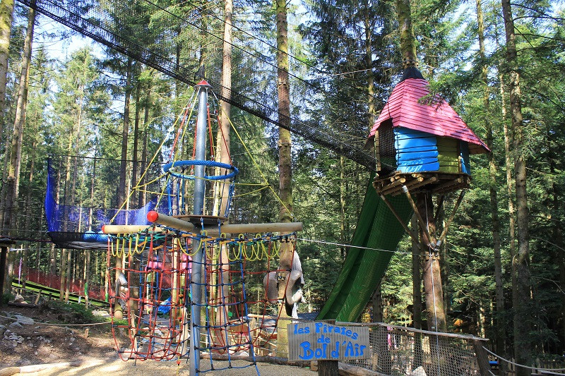 bol-d-air-2 bol-d-air-2