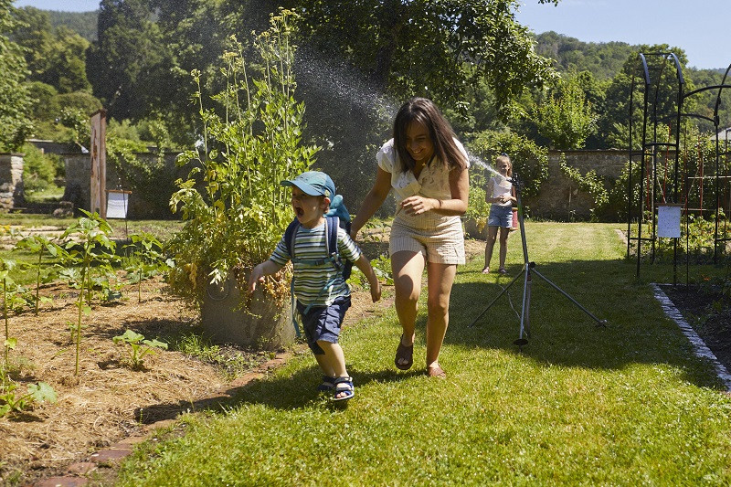 parc-de-wesserlig-5 parc-de-wesserlig-5