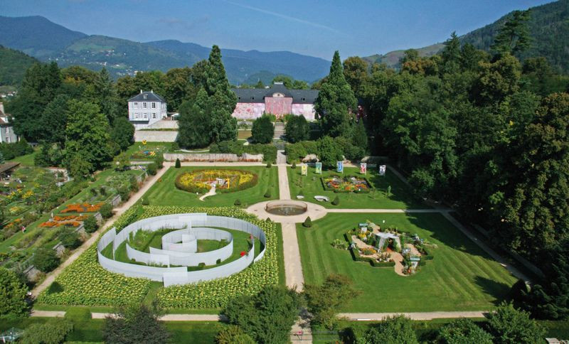 parc-de-wesserling parc-de-wesserling