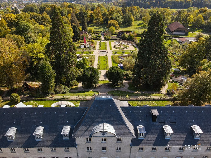 parc-de-wesserling-3