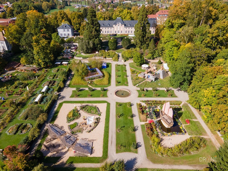 parc-de-wesserling-2