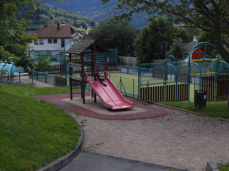 aire-de-jeux-st-maurice-sur-moselle-1 aire-de-jeux-st-maurice-sur-moselle-1