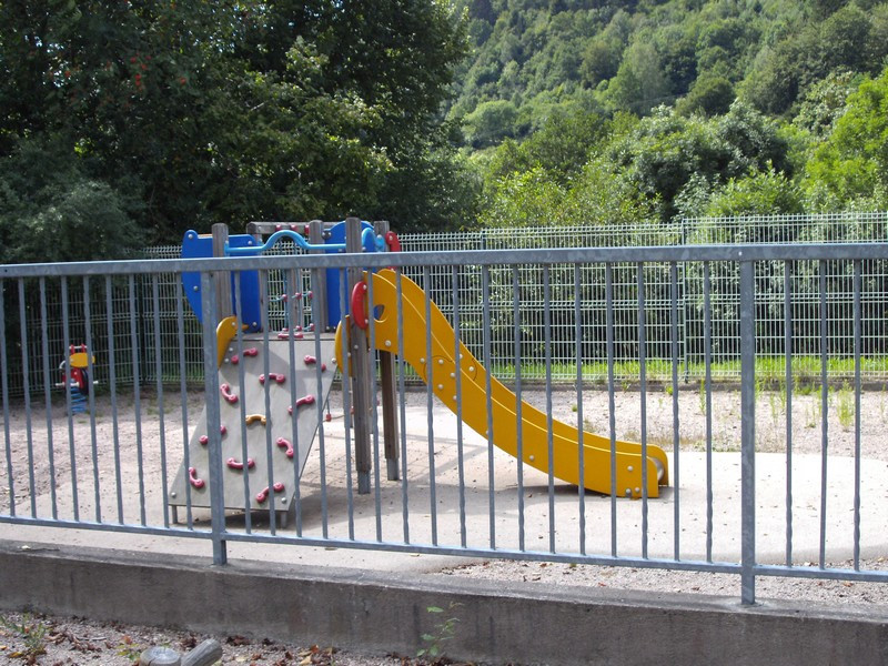 aire-de-jeux-st-maurice-sur-moselle-3 aire-de-jeux-st-maurice-sur-moselle-3