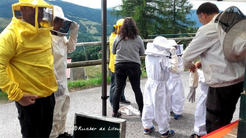 le-rucher-de-lilou-2