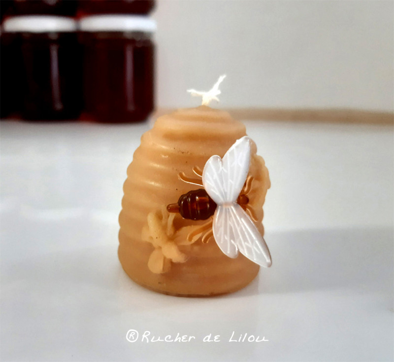 rucher-de-lilou-9 rucher-de-lilou-9