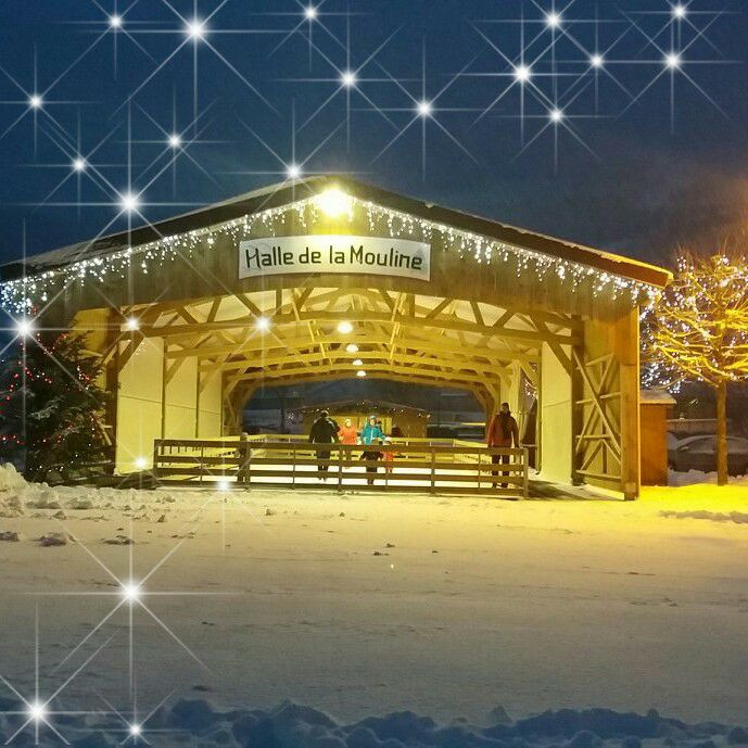 patinoire-plein-air patinoire-plein-air