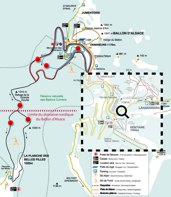 745003047_5 745003047_5