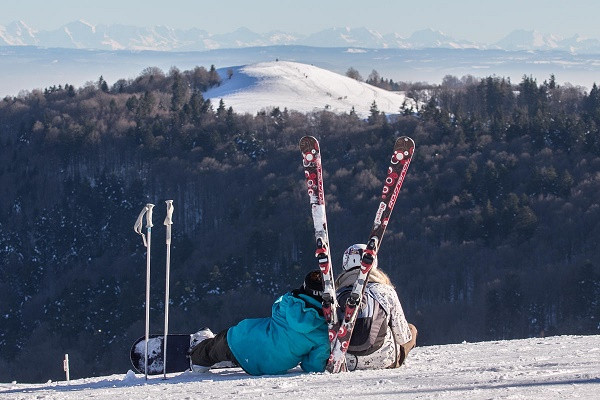 domaine-ski-alpin-ballon-alsace-1 domaine-ski-alpin-ballon-alsace-1