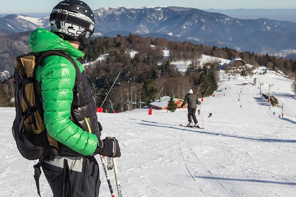 domaine-ski-alpin-ballon-alsace domaine-ski-alpin-ballon-alsace