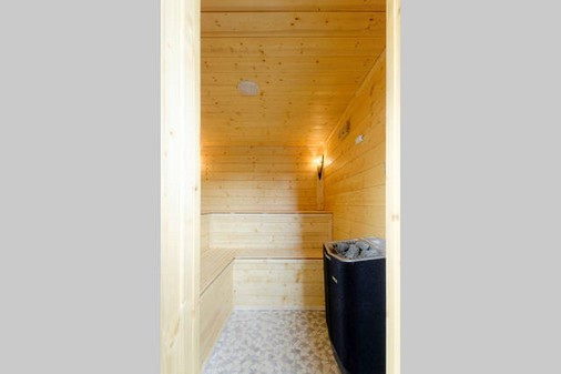 espace-detente-domaine-du-chatelet-3 espace-detente-domaine-du-chatelet-3