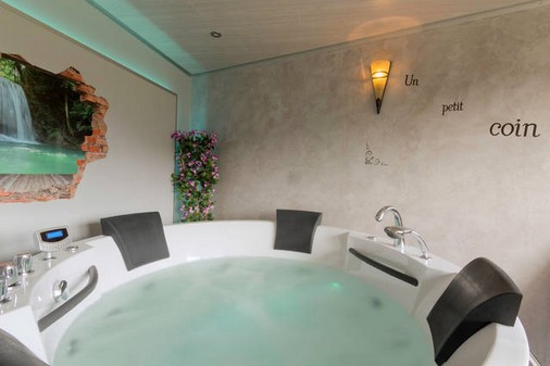 espace-detante-domaine-du-chatelet espace-detante-domaine-du-chatelet