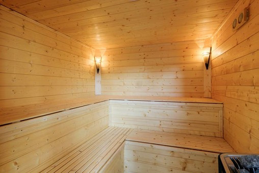 espace-detente-domaine-du-chatelet-2 espace-detente-domaine-du-chatelet-2