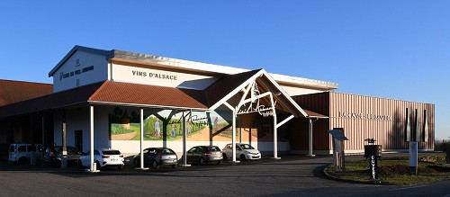 cave-du-vieil-armand cave-du-vieil-armand