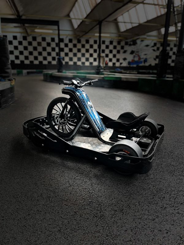 indypark-karting-sur-circuit-couvert-4 indypark-karting-sur-circuit-couvert-4