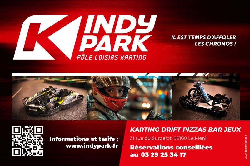 indypark-karting-sur-circuit-couvert indypark-karting-sur-circuit-couvert