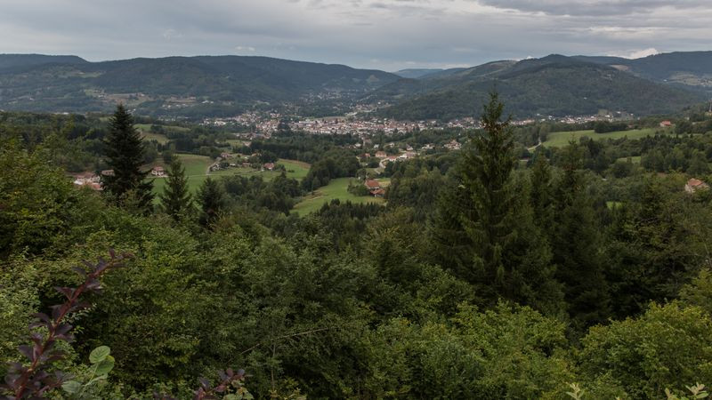 gaec-du-vacceux-4