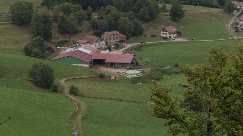 gaec-du-vacceux gaec-du-vacceux