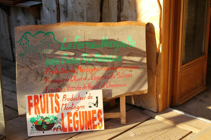 ferme-de-noiregoutte-fresse-sur-moselle-1