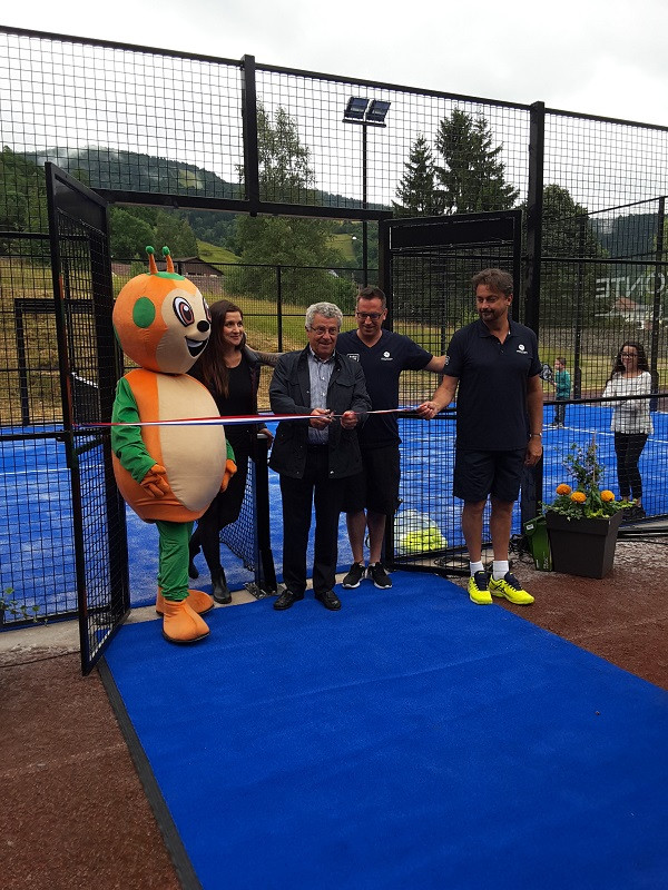 padel-tennis-2 padel-tennis-2