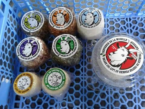 chevrerie-de-la-moselle-2 chevrerie-de-la-moselle-2