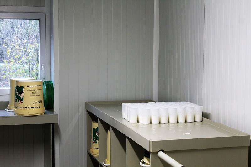 chevrerie-de-la-moselle-9 chevrerie-de-la-moselle-9