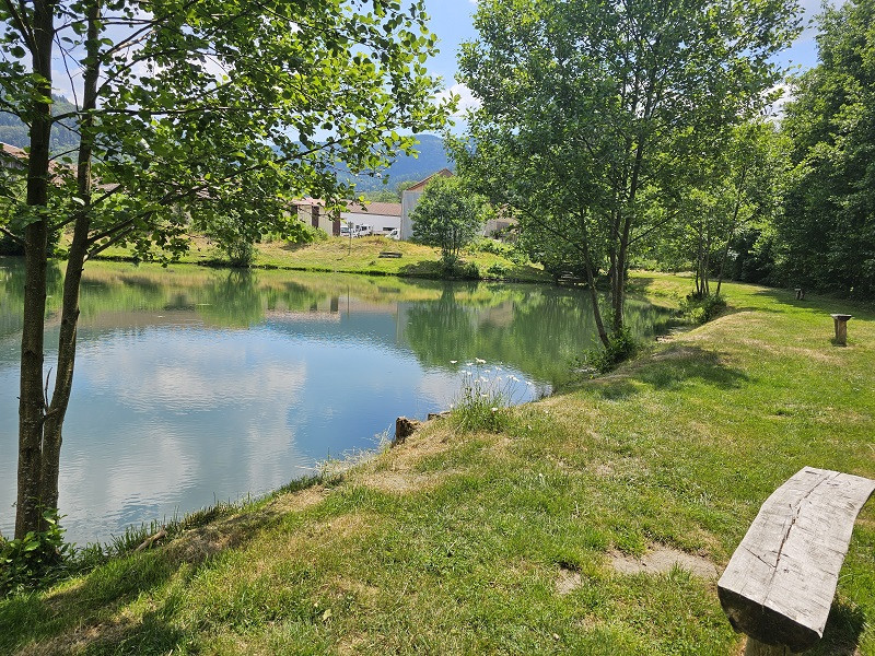 peche-etang-de-morteville-5 peche-etang-de-morteville-5
