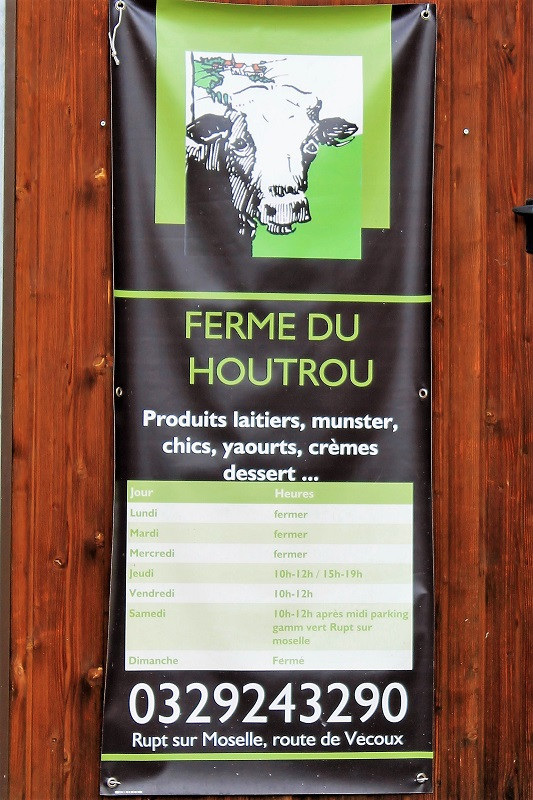 ferme-du-houtrou-2 ferme-du-houtrou-2