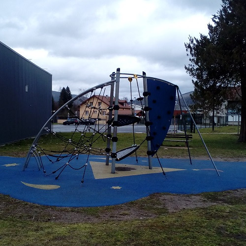 aires-de-jeux-vallee-de-la-moselle aires-de-jeux-vallee-de-la-moselle
