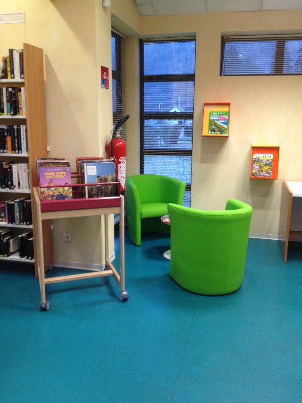 Mediatheque-de-Ferdrupt-2 Mediatheque-de-Ferdrupt-2