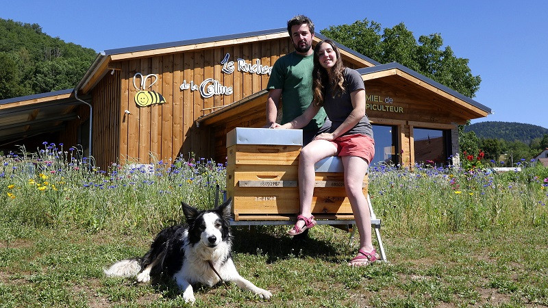 rucher-de-la-colline-ferdrupt rucher-de-la-colline-ferdrupt