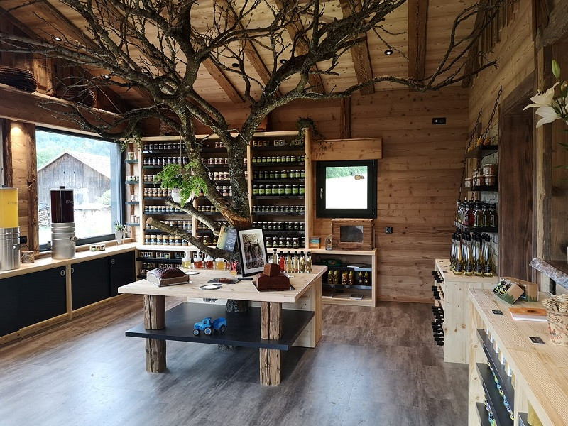 rucher-de-la-colline-ferdrupt-5 rucher-de-la-colline-ferdrupt-5