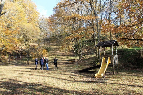 aire-de-jeux-la-maix-ramonchamp-4