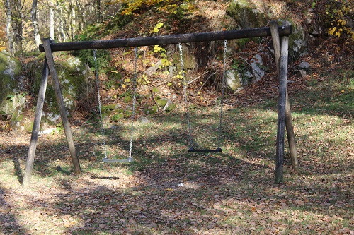 aire-de-jeux-la-maix-ramonchamp-2 aire-de-jeux-la-maix-ramonchamp-2