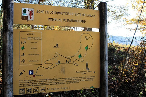 aire-de-jeux-la-maix-ramonchamp