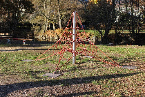 zone-de-loisirs-berges-de-la-moselle-2