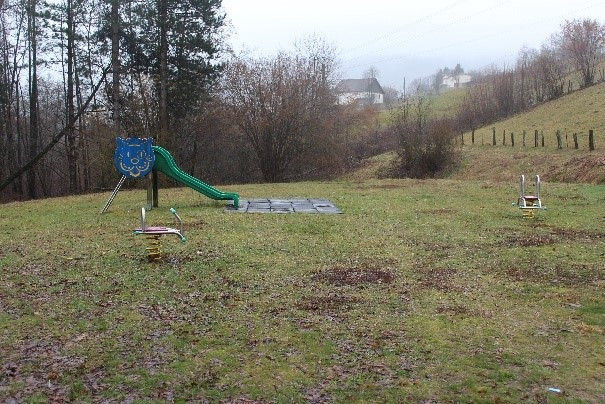 aire-de-jeux-du-riffin-rupt-sur-moselle aire-de-jeux-du-riffin-rupt-sur-moselle