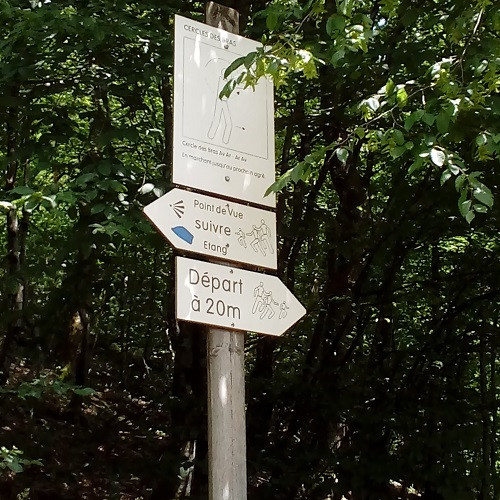 parcours-de-sante-fresse-sur-moselle-3 parcours-de-sante-fresse-sur-moselle-3