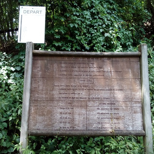 parcours-de-sante-fresse-sur-moselle-2 parcours-de-sante-fresse-sur-moselle-2