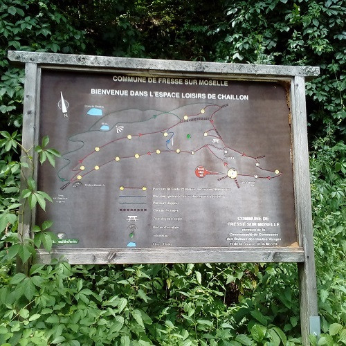 parcours-de-sante-fresse-sur-moselle parcours-de-sante-fresse-sur-moselle