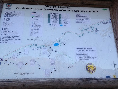 parcours-de-sante-le-thillot-2 parcours-de-sante-le-thillot-2