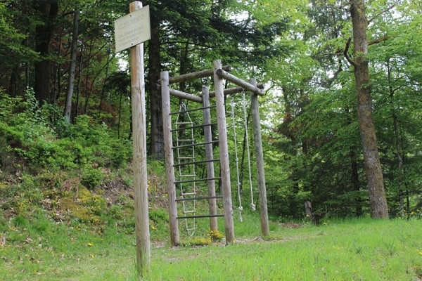 parcours-de-sante-le-menil parcours-de-sante-le-menil