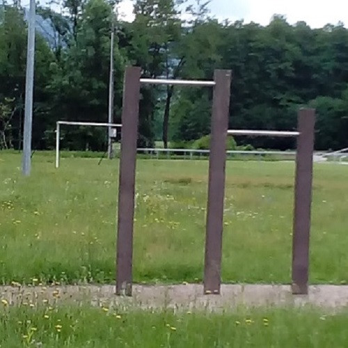 parcours-de-sante-rupt-sur-moselle parcours-de-sante-rupt-sur-moselle