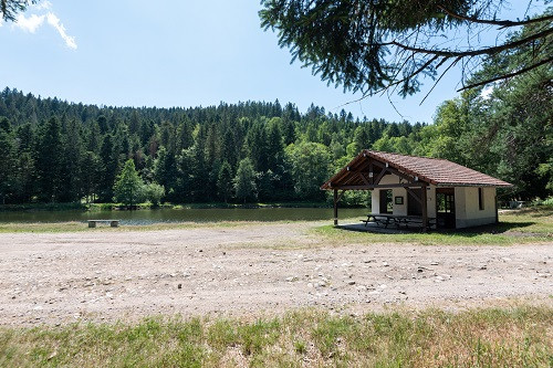 peche-etang-du-frac-9 peche-etang-du-frac-9