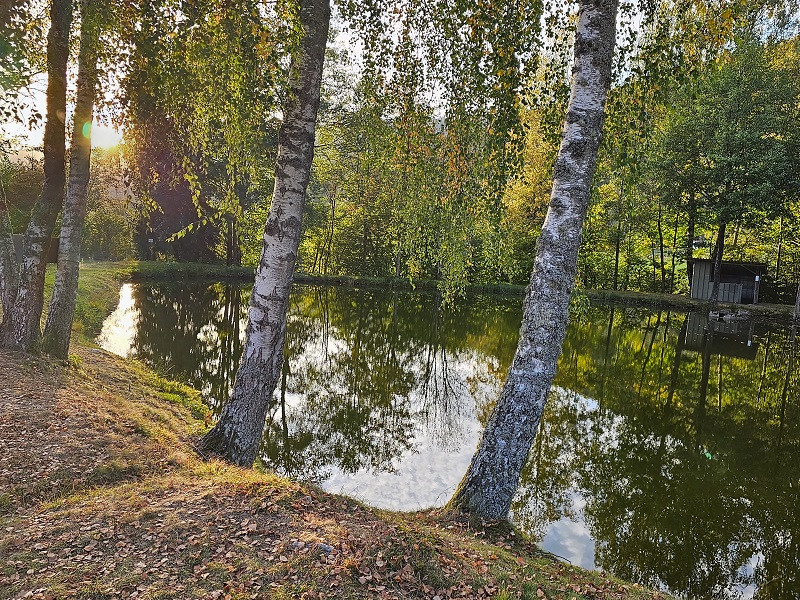 peche-etang-des-fenesses-4