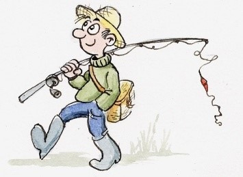 peche-etangs-de-saulx