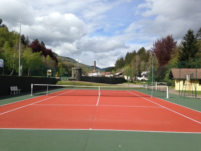 terrain-tennis-saint-maurice-sur-moselle-vosges