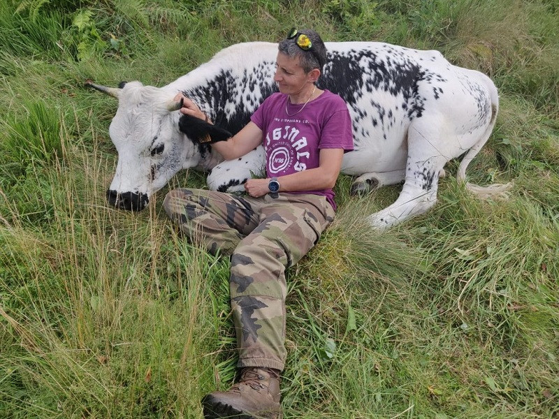 ferme-dahu-barbu ferme-dahu-barbu