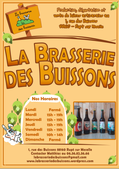 la-brasserie-des-buissons la-brasserie-des-buissons