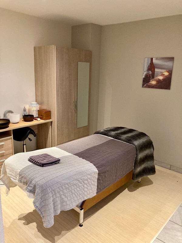 bien-etre-by-gregory-9