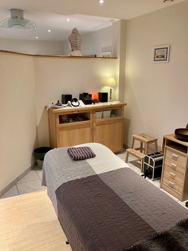 bien-etre-by-gregory-2